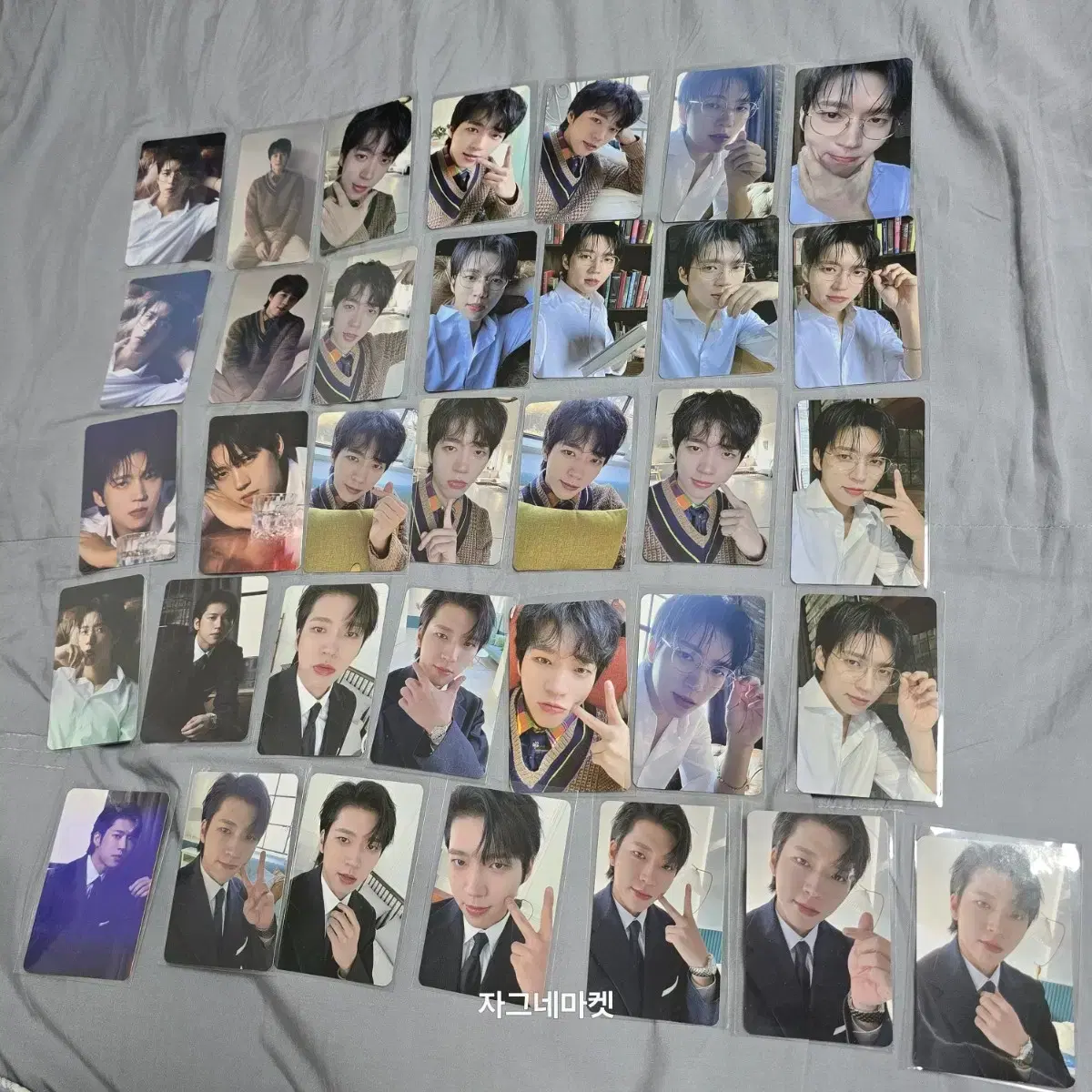 thumbnail-1
